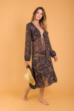 Veste Capri